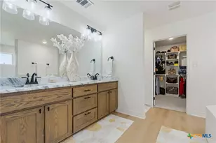 425 Rdg Crest Dr, Copperas Cove, TX 76522 - Photo 12