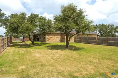425 Ridge Crest Drive, Copperas Cove, TX 76522 - Photo 26