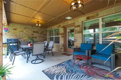 425 Ridge Crest Drive, Copperas Cove, TX 76522 - Photo 24