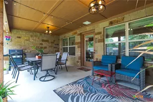 425 Rdg Crest Dr, Copperas Cove, TX 76522 - Photo 24