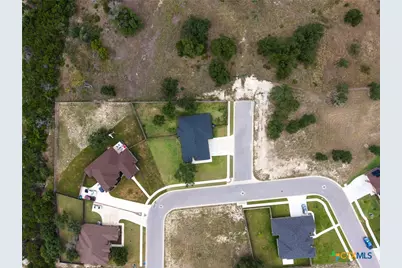 425 Ridge Crest Drive, Copperas Cove, TX 76522 - Photo 28