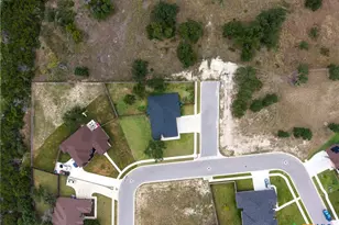 425 Rdg Crest Dr, Copperas Cove, TX 76522 - Photo 28