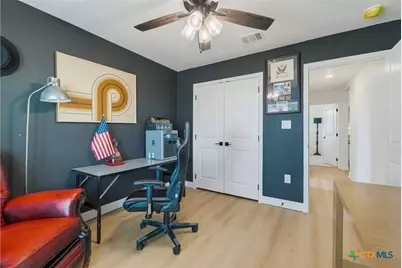 425 Ridge Crest Drive, Copperas Cove, TX 76522 - Photo 20