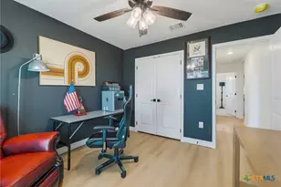 425 Rdg Crest Dr, Copperas Cove, TX 76522 - Photo 20