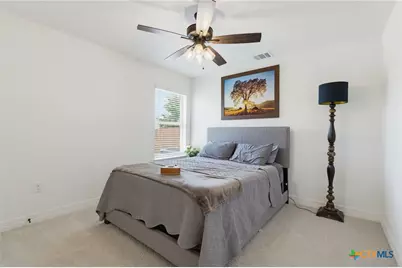 425 Ridge Crest Drive, Copperas Cove, TX 76522 - Photo 22
