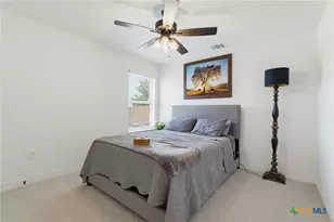 425 Rdg Crest Dr, Copperas Cove, TX 76522 - Photo 22