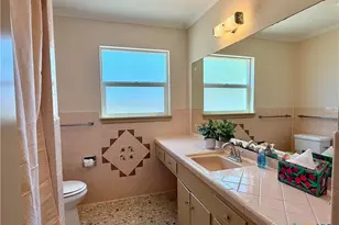 141 Oaklane Dr, Universal City, TX 78148 - Photo 20