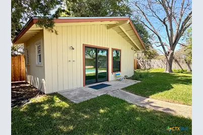 141 Oaklane Drive, Universal City, TX 78148 - Photo 22