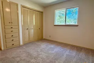 141 Oaklane Dr, Universal City, TX 78148 - Photo 18