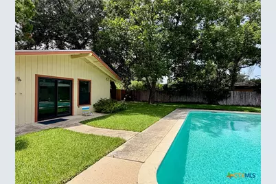 141 Oaklane Drive, Universal City, TX 78148 - Photo 26