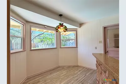 141 Oaklane Drive, Universal City, TX 78148 - Photo 14