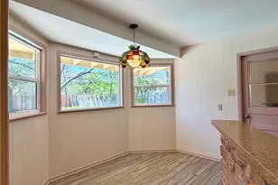141 Oaklane Dr, Universal City, TX 78148 - Photo 14