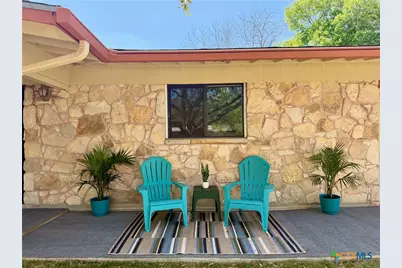 141 Oaklane Drive, Universal City, TX 78148 - Photo 6