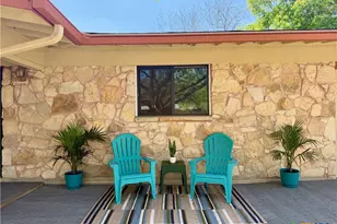 141 Oaklane Dr, Universal City, TX 78148 - Photo 6