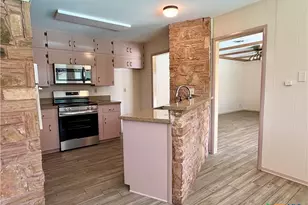 141 Oaklane Dr, Universal City, TX 78148 - Photo 10