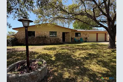 141 Oaklane Drive, Universal City, TX 78148 - Photo 4