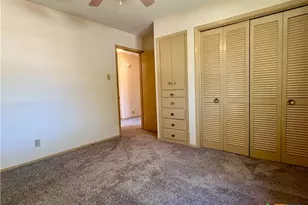 141 Oaklane Dr, Universal City, TX 78148 - Photo 18