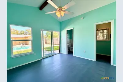 141 Oaklane Drive, Universal City, TX 78148 - Photo 22