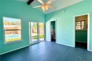 141 Oaklane Dr, Universal City, TX 78148 - Photo 22