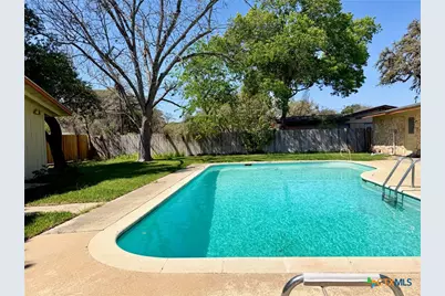 141 Oaklane Drive, Universal City, TX 78148 - Photo 26