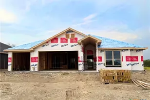 2563 Tin Barn Blf, Belton, TX 76513 - Photo 1