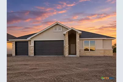 2563 Tin Barn Bluff, Belton, TX 76513 - Photo 1