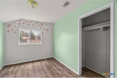 307 Crockett Street, Holland, TX 76534 - Photo 24