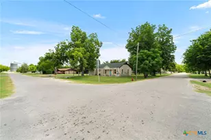 307 Crockett St, Holland, TX 76534 - Photo 46