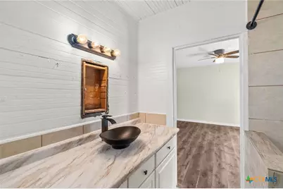 307 Crockett Street, Holland, TX 76534 - Photo 14