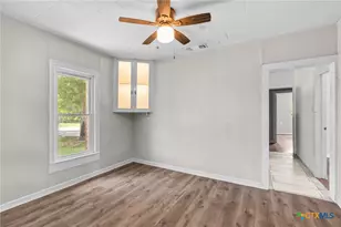 307 Crockett St, Holland, TX 76534 - Photo 10