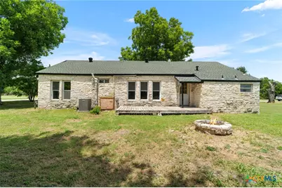 307 Crockett Street, Holland, TX 76534 - Photo 34