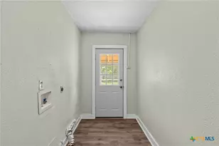 307 Crockett St, Holland, TX 76534 - Photo 36