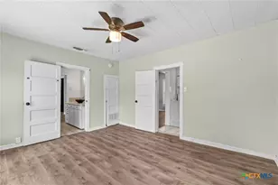 307 Crockett St, Holland, TX 76534 - Photo 30