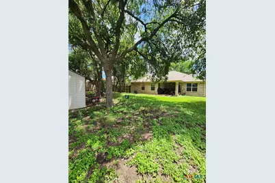 5603 Hunters Ridge Trail, Killeen, TX 76542 - Photo 10