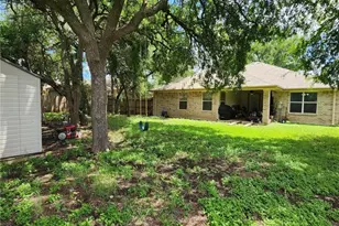 5603 Hunters Ridge Trail, Killeen, TX 76542 - Photo 10