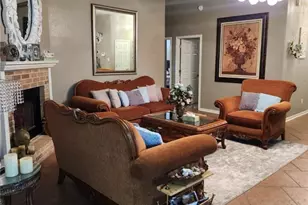 5603 Hunters Ridge Trail, Killeen, TX 76542 - Photo 6