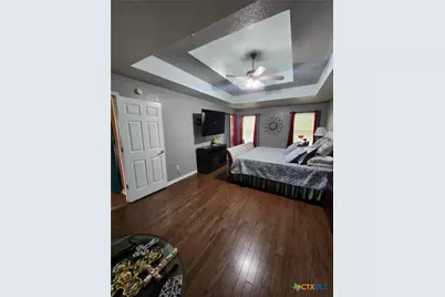 5603 Hunters Ridge Trail, Killeen, TX 76542 - Photo 8