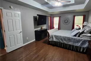 5603 Hunters Ridge Trail, Killeen, TX 76542 - Photo 8