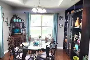 5603 Hunters Ridge Trail, Killeen, TX 76542 - Photo 4
