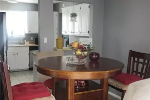 2410 Buttercup Cir, Killeen, TX 76542 - Photo 4