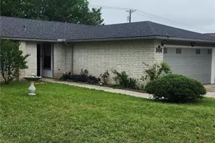 2410 Buttercup Cir, Killeen, TX 76542 - Photo 1