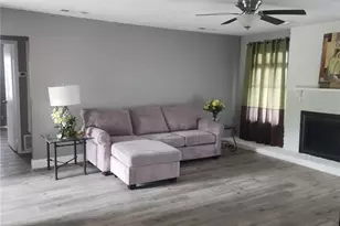 2410 Buttercup Cir, Killeen, TX 76542 - Photo 10