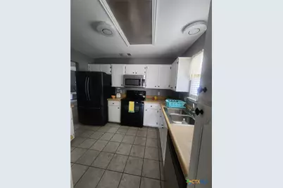 2410 Buttercup Circle, Killeen, TX 76542 - Photo 6