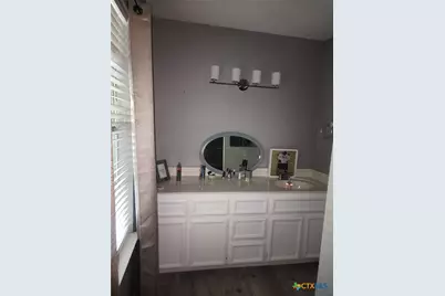 2410 Buttercup Circle, Killeen, TX 76542 - Photo 2