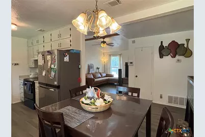 2103 Schwertner Drive, Killeen, TX 76543 - Photo 6