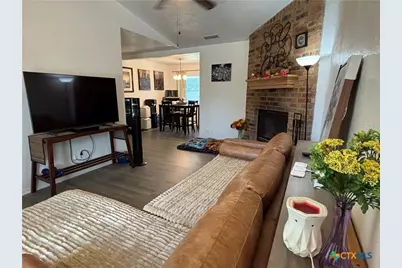 2103 Schwertner Drive, Killeen, TX 76543 - Photo 4