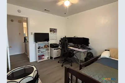 2103 Schwertner Drive, Killeen, TX 76543 - Photo 10