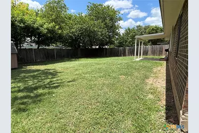 2103 Schwertner Drive, Killeen, TX 76543 - Photo 14
