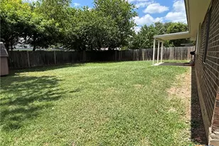 2103 Schwertner Dr, Killeen, TX 76543 - Photo 14
