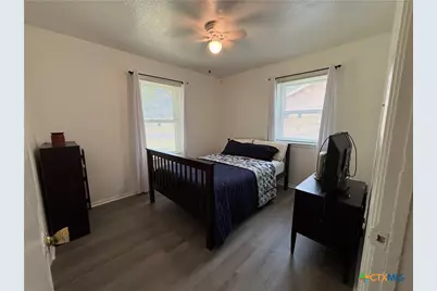 2103 Schwertner Drive, Killeen, TX 76543 - Photo 12